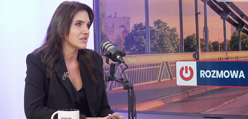 Chrzest, komunia, wesele - co zrobić, żeby potem nie żałować?