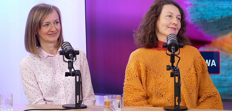 Więcej niż projekt – to przyjaźnie na całe życie