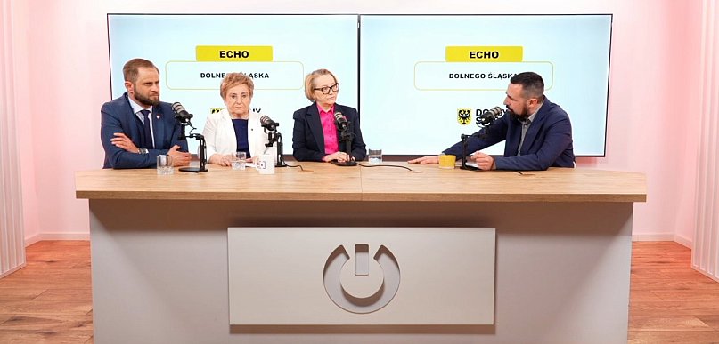 PEDOFILIA. "Oskarżam polityków"