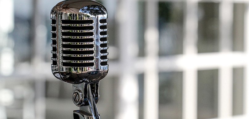 Monika Padewska laureatką Konkursu Aktorskiej Interpretacji Piosenki