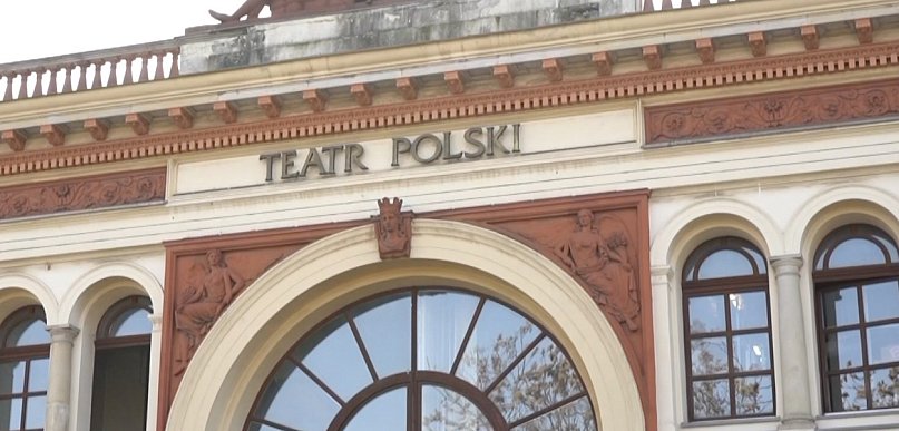 Widzowie zdecydują, co trafi na deski teatru?