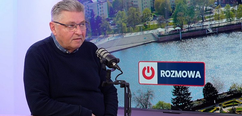 Co z wakacjami w Azji?