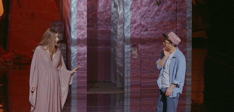 „Julietta” po raz pierwszy na wrocławskiej scenie