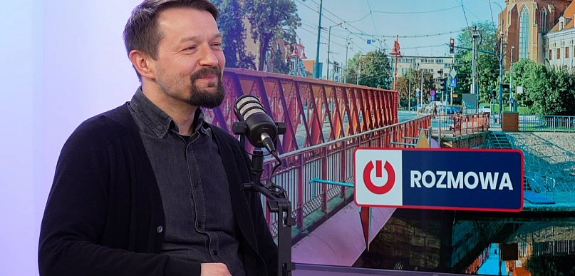 Donald Trump - szachista 5D, czy szaleniec?