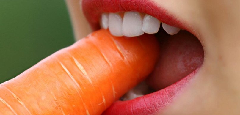 Dieta a zdrowie zębów — co niszczy szkliwo bardziej niż myślisz