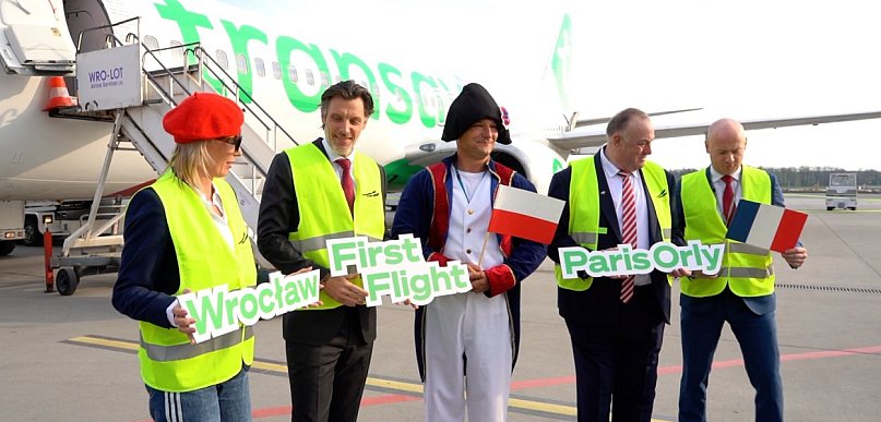 Kierunek, który będzie hitem wakacji?