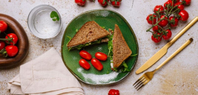 Dieta pudełkowa a odchudzanie – czy naprawdę pomaga schudnąć?