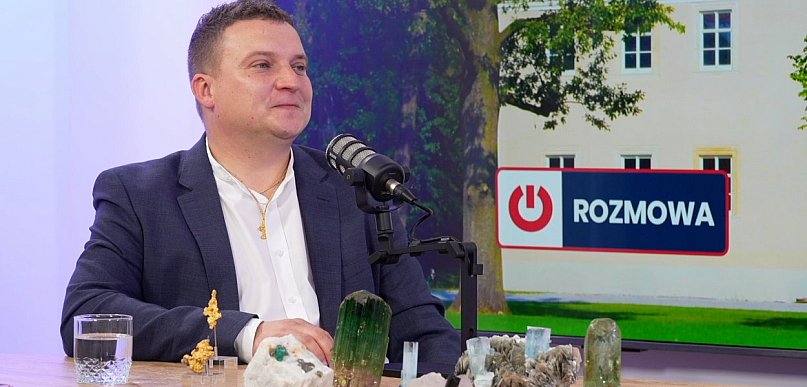 Kamienie warte więcej niż mieszkanie