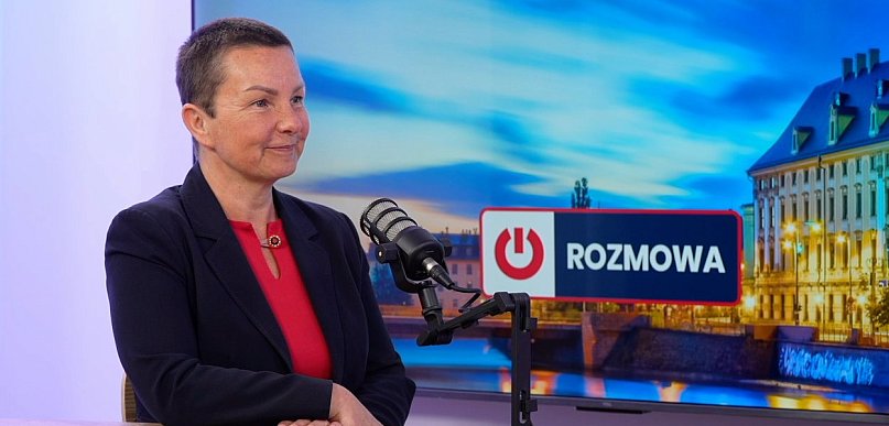Czy Morawiecki rozbije PiS?