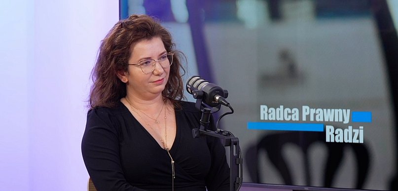 Radca Prawny Radzi: opieka naprzemienna nad dzieckiem