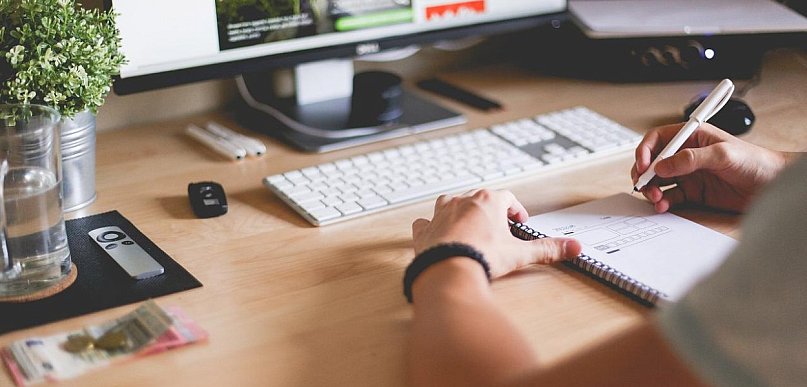 Estoński CIT — na czym polega i czy warto go wybrać?