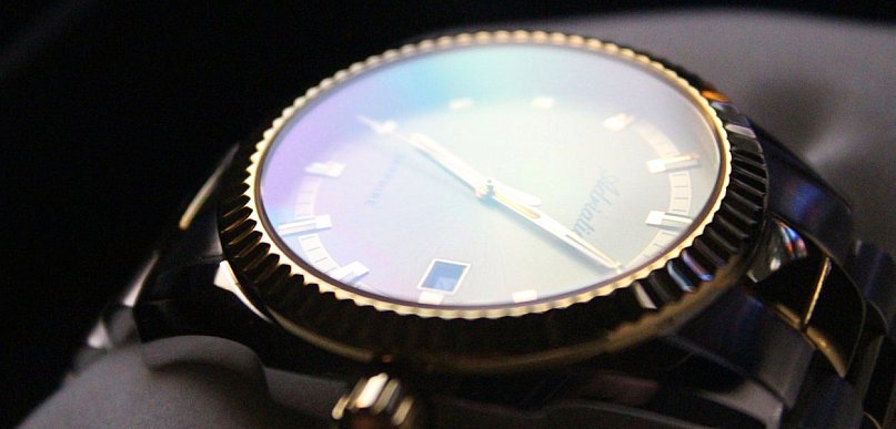 Historia legendarnych marek: od warsztatów do światowych ikon