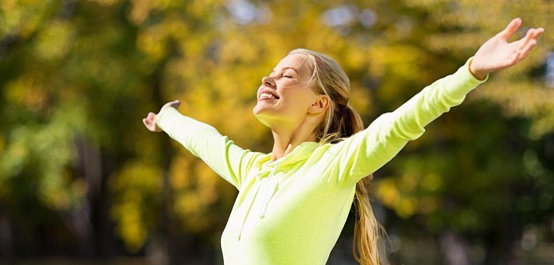 Jak zadbać o własną wątrobę?