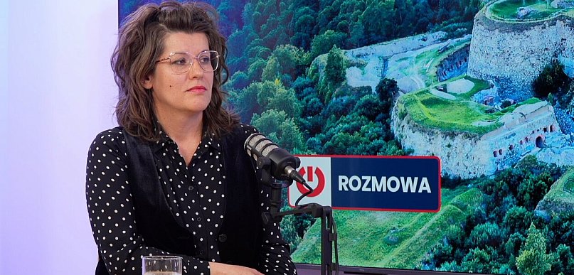 Myślisz, że znasz Dolny Śląsk? Te miejsca Cię zaskoczą!