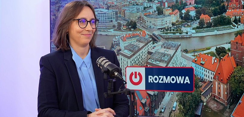 Chore oczy nie zawsze bolą