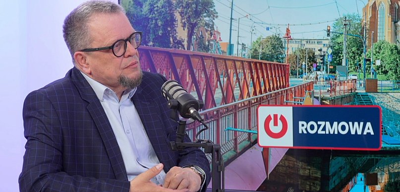 Echo24: redakcja od nowa