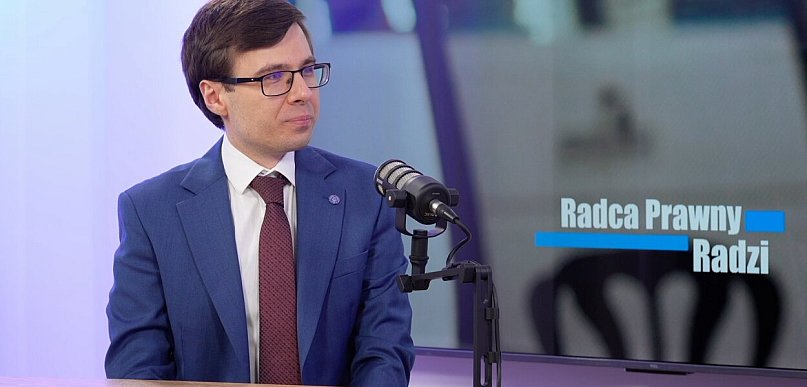 Radca Prawny Radzi: testamenty
