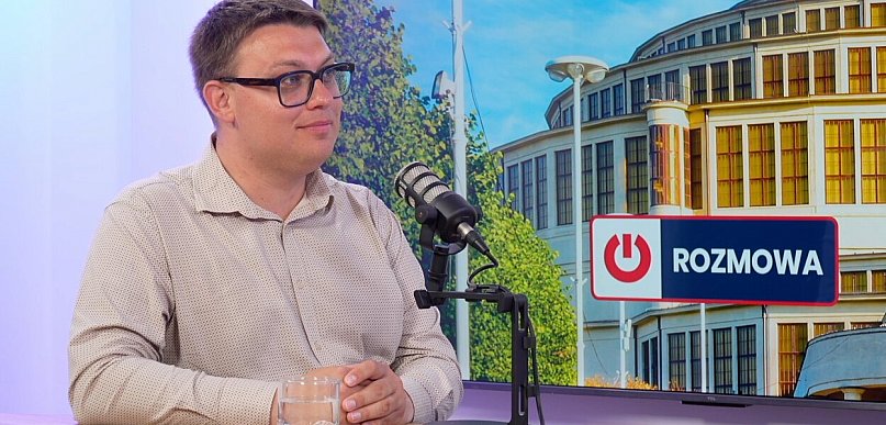 Magiczne miejsca stolicy Dolnego Śląska