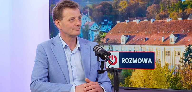 Długozima na prawnym zakręcie. Rozmowa z Robertem Adachem