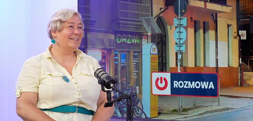 Pierwszy film o Wrocławiu powstał w 1896 roku. Co to była za okazja?