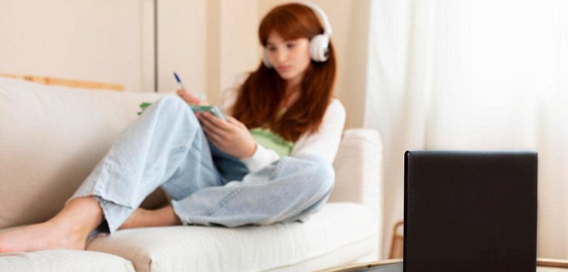 Nielimitowany internet domowy – co naprawdę oznacza stabilne łącze?