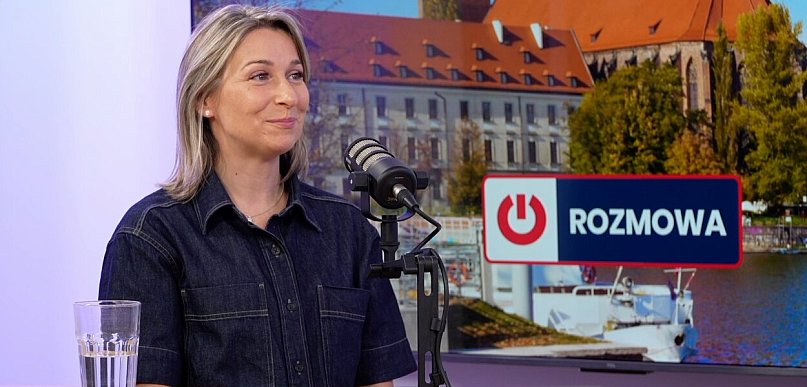 Mamy obowiązek pomagać zwierzętom. Wrocławska Ekostraż