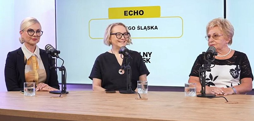 Trzeba wreszcie oddzielić politykę od służby zdrowia