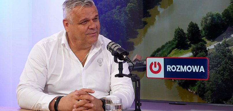 Jak Długołęka dba o rozwój i bezpieczeństwo?