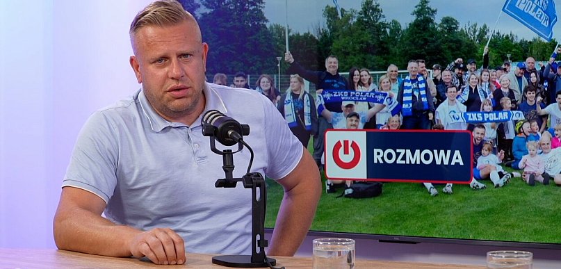 Polar: Mamy zamiar być znaczącym graczem w klasie okręgowej