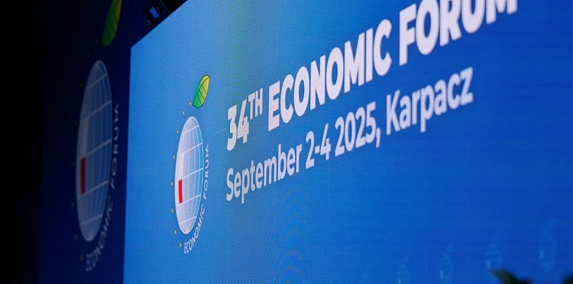 Dolny Śląsk na ustach całej Europy - 88250