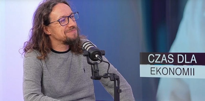 Euro - diabelstwo, czy zbawienie? - 89018