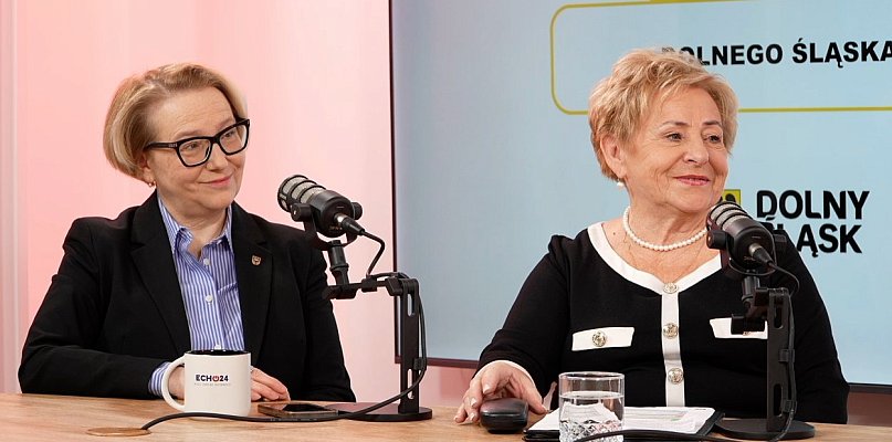 ŁĄCZENIE SZPITALI NA DOLNYM ŚLĄSKU? - 90065