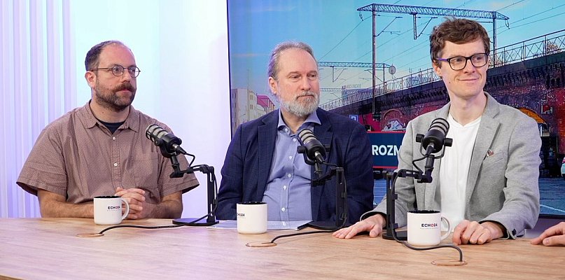 DEBATA KOLEJOWA: TRAMMER, KRUSZYNA, NOWOTARSKI - 90110