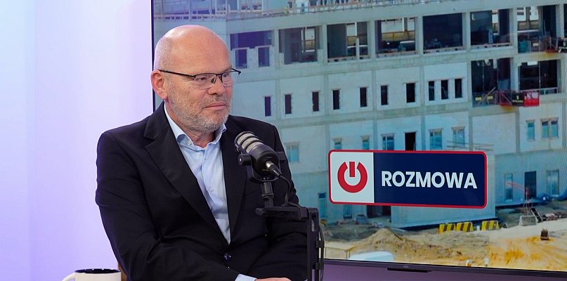 Pacjenci w strachu o życie - 90654