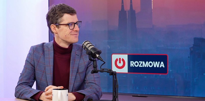 SMOG(!), klin, CISZA... i ŚLĄSK WROCŁAW - 91618