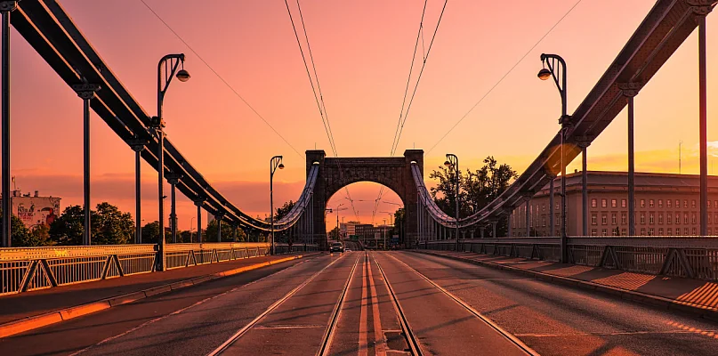 CBA kontynuuje zabezpieczanie dokumentacji