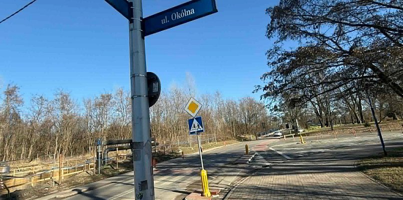 Łatwiejszy dojazd do zoo