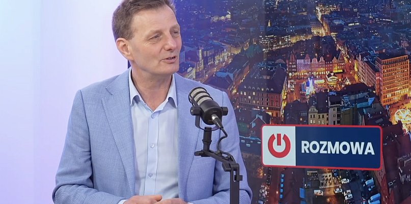 Dolnośląskie Centrum Zdrowia Psychicznego się zmienia