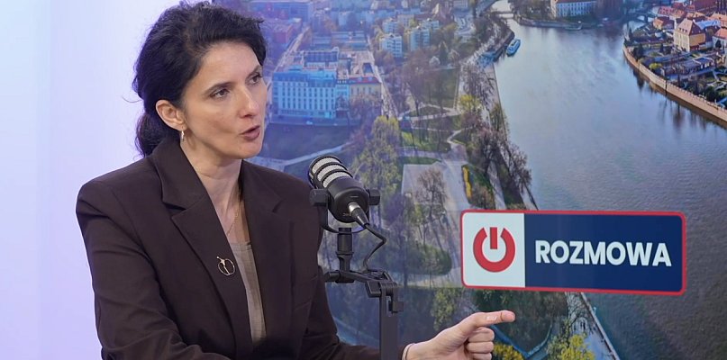 OLEK sprawdzi naszą gotowość na kryzys