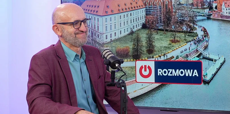 Czy Czesi to naród dobry? Na pewno wreszcie przekonują się do Polski