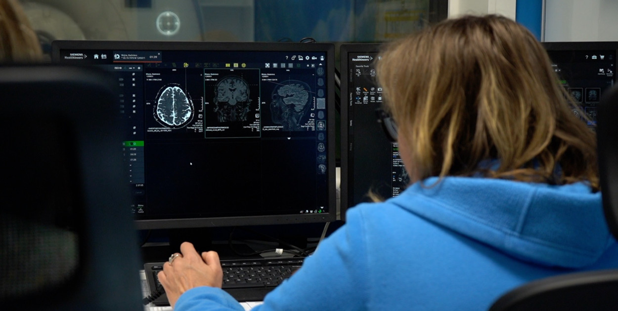 Zawód przyszłości? Niecodzienna oferta na Politechnice Wrocławskiej