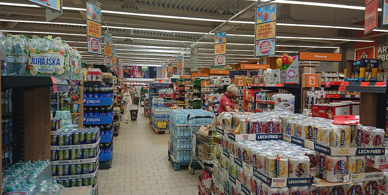 Znana sieć wycofuje urządzenie z rynku. Lepiej sprawdź, czy je masz