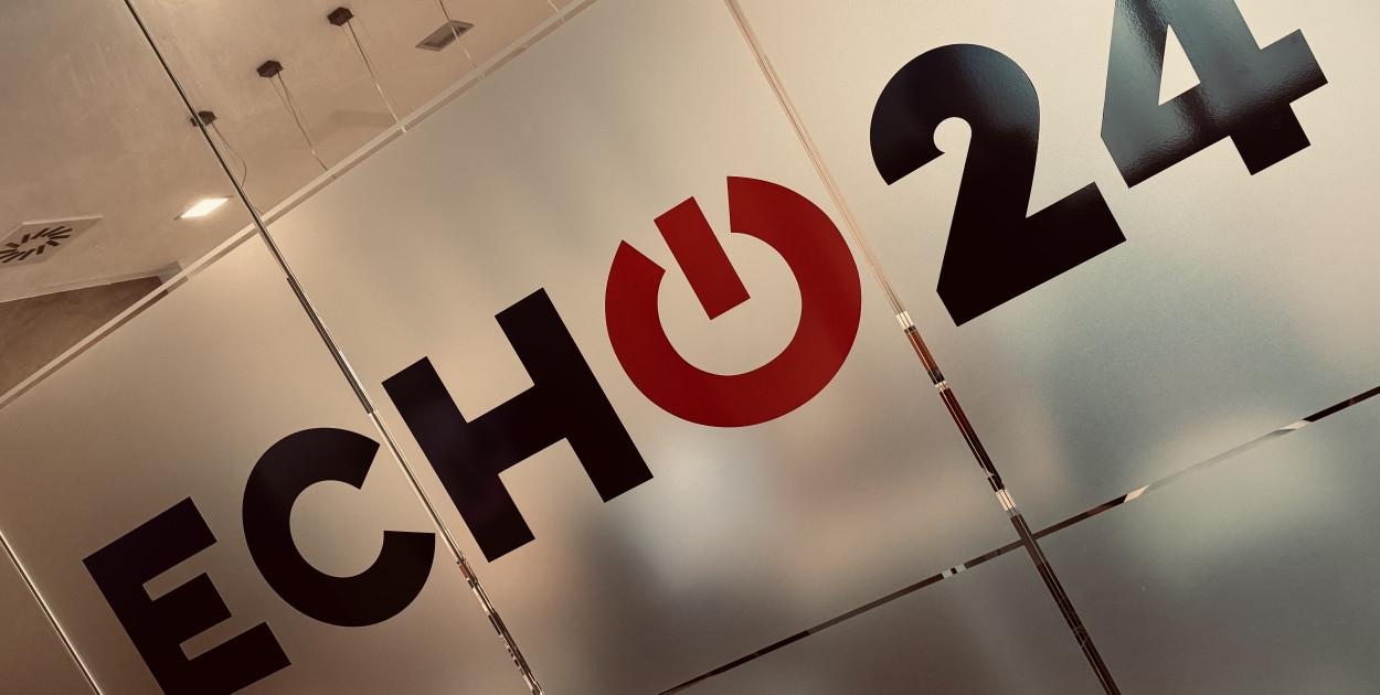 (Fot. Echo24)