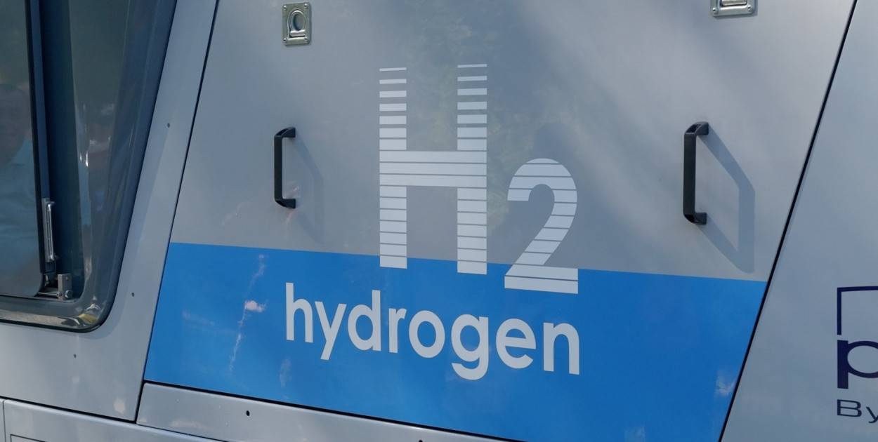 Echo24