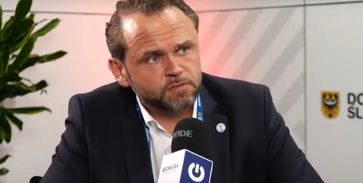 (Fot. Echo24)