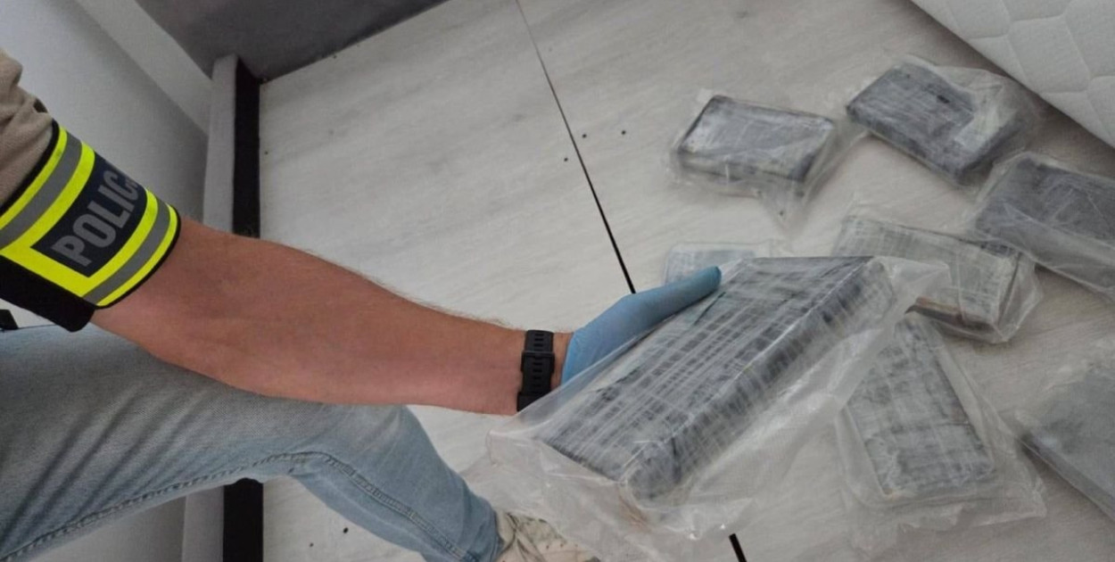 (Fot. mat. policji)