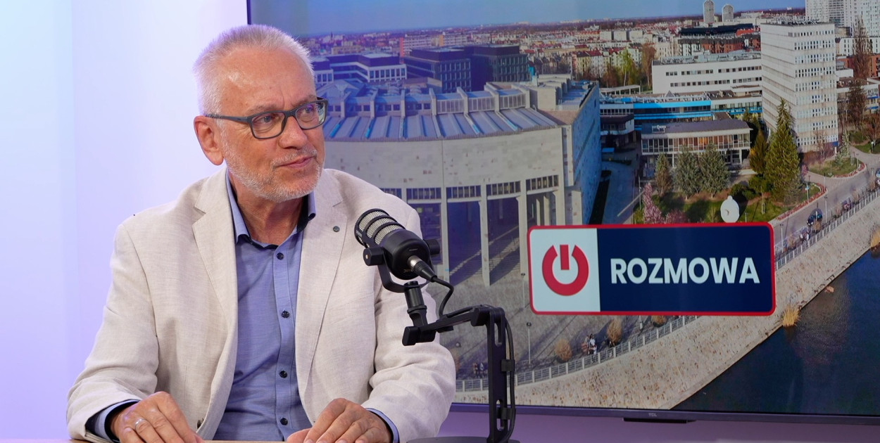 (Fot. Echo24)