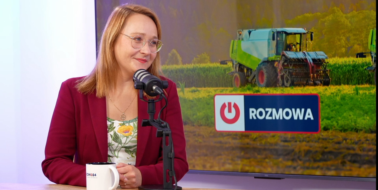 (Fot. Echo24)