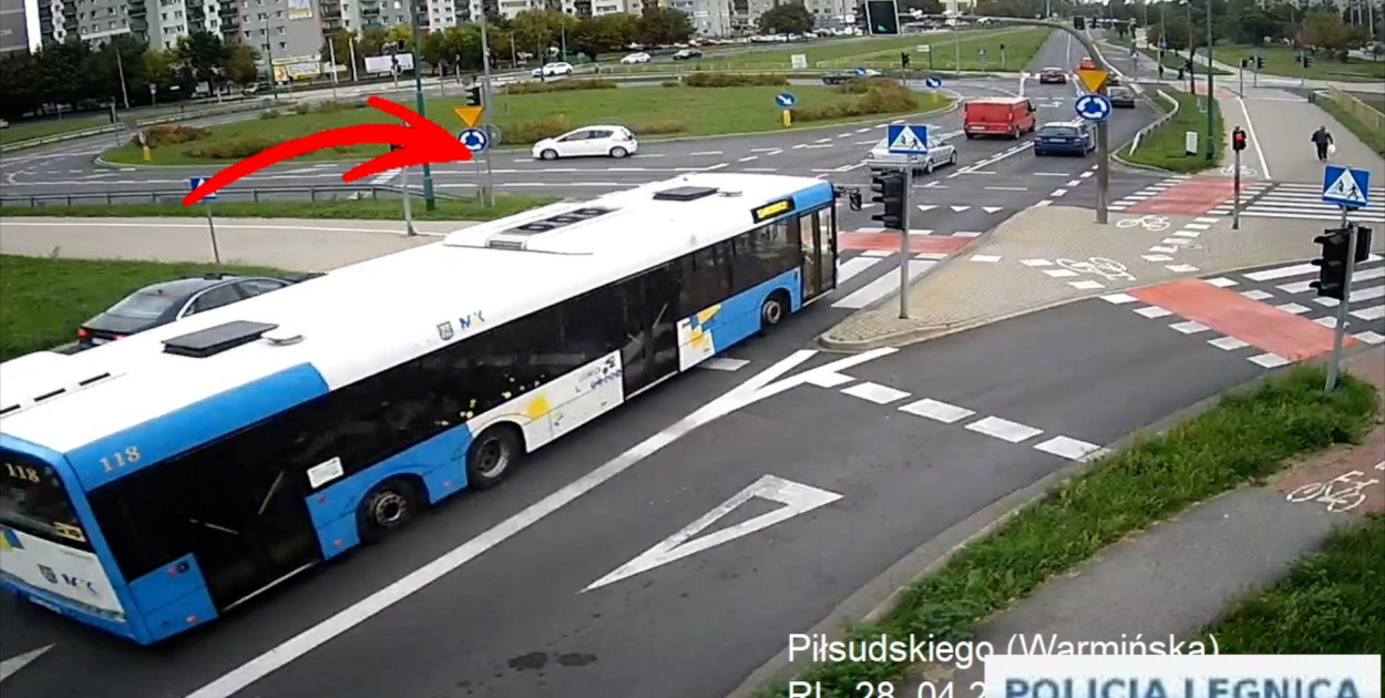 fot. Policja