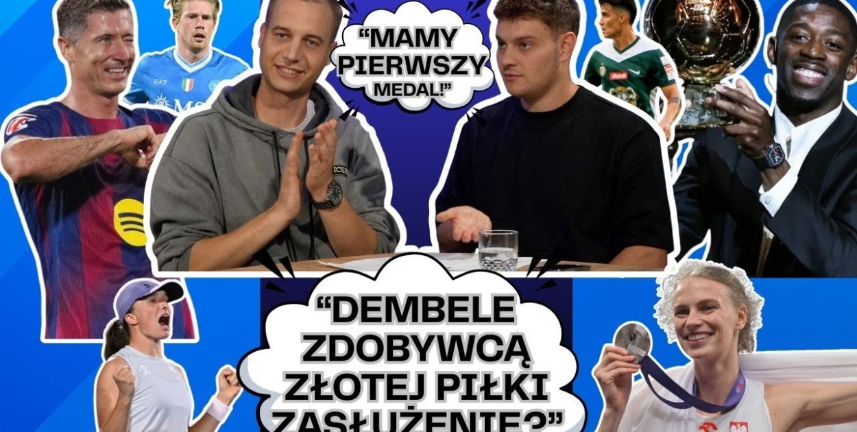 (Fot. Echo24)